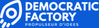 Democratic Factory