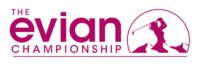 Evian Championship