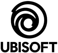 Ubisoft