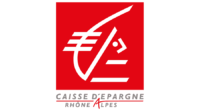 Caisse d’Épargne