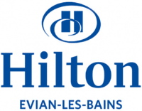 Hilton Évian-les-Bains
