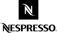 Nespresso