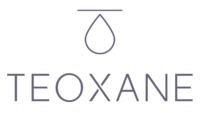 Teoxane