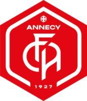 FC Annecy