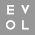 logo_evol_gris